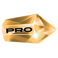 Pro