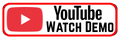 Watch Demo